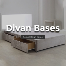 Divan-Bases (3)