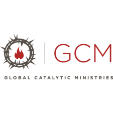 Disciple Making In the Darkest Places