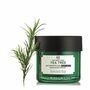 The Body Shop Tea Tree Anti...