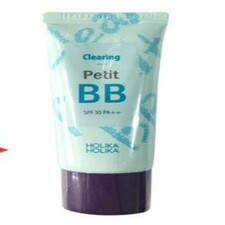 Moisture Petit BB 30