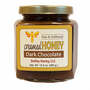 Creamed Honey - Dark Chocolate