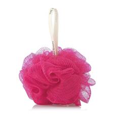 The Body Shop Loofah