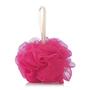 The Body Shop Loofah