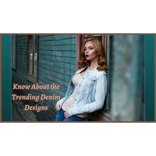 Wholesale tracksuits manufacturer