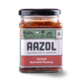 Varhadi Red Chilli Chutney - 250g || Rs- 295