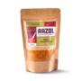 Buy Homemade Maharashtrian Solapuri Sengdana Chutney | Aazol | Rs- 195
