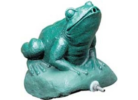 Do you Want UV Light for Fi...