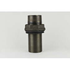 Premium Quality Boiler Parts For Gas Boilers!