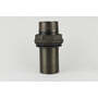 Premium Quality Boiler Part...