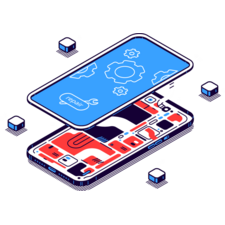 Best Phone Fix Services Phoenix