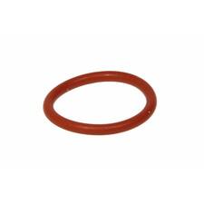Delonghi Infuser O-RING - 5332149100