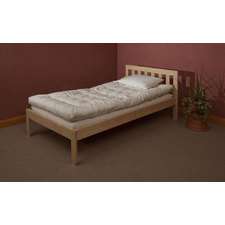 Organic Mattress Latex, and Wool Toppers