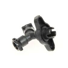 3-WAY VALVE CONNECTOR