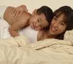 Organic Crib Baby Mattresses