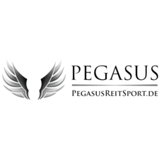 Pegasus Reit Sport Logo