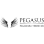 Pegasus Reit Sport Logo