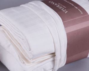 Luxury Sateen and Percale C...