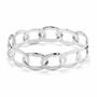 IPPOLITA Classico #1 Roma Links Bangle