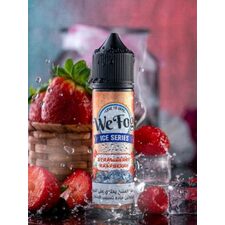 Caramel Tobacco By Dinner Lady 10ml – 12MG