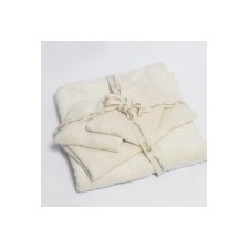 Organic Cotton Bath Towels,Blankets,and Robes