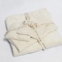 Organic Cotton Bath Towels,Blankets,and Robes