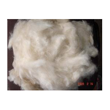 Down-Alternative/ Kapok Pillows