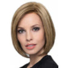 Ellen Wille Luxury Lace Front Wigs UK