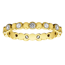 Eternity Ring - ETR826/G7