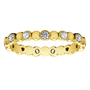 Eternity Ring - ETR826/G7