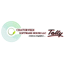 Tally Software Solution