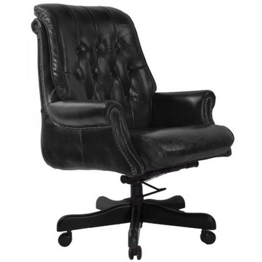 Bankers Adjustable Chair – ...