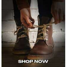 Shop Duckfeet Grenå Shoes for Women