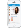 Group Cam Chat Online