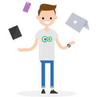 Free Live Video Chat App