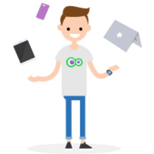 Free Live Video Chat App