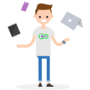 Free Live Video Chat App