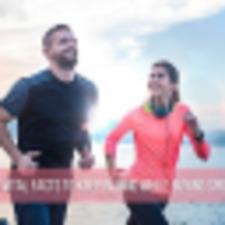 5 Vital Facts to Keep In Mind While Buying Sports Clothing