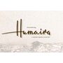 Humaira Free Font