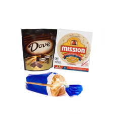 Food Packaging Solutions product 1