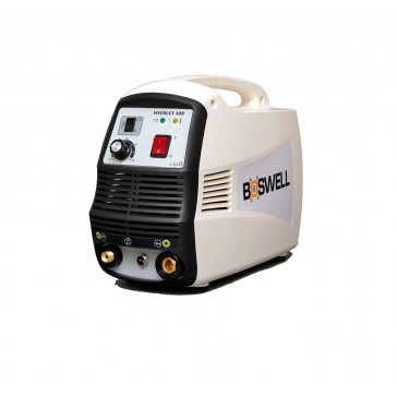 Boswell 40amp Inverter Plas...