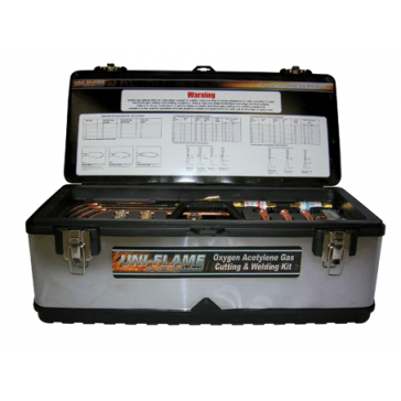 Uni-Mig Oxy/Acetylene Cutti...