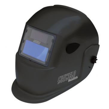 Cigweld WeldSkill Auto Dark...