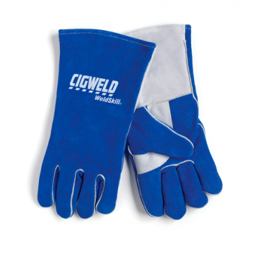 Cigweld Heavy Duty Welding ...