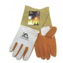 Uni-Mig Professional Leathe...