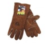 Uni-Mig Welding Gloves | Gl...