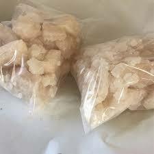 Buу Mеth Online | buy crystal meth online