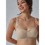 Love Juliette Nursing Bralette - Lovemere