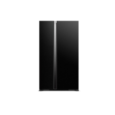 Side by Side (2 Door) (Inverter Models)