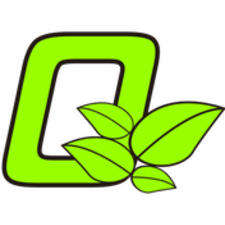 Hand Sanitizer Dispensers