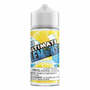 Blue Raspberry ICED - Ultimate Lemons - 100 ML
